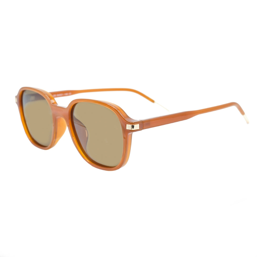 MATEO // Caramel (5168037888134)