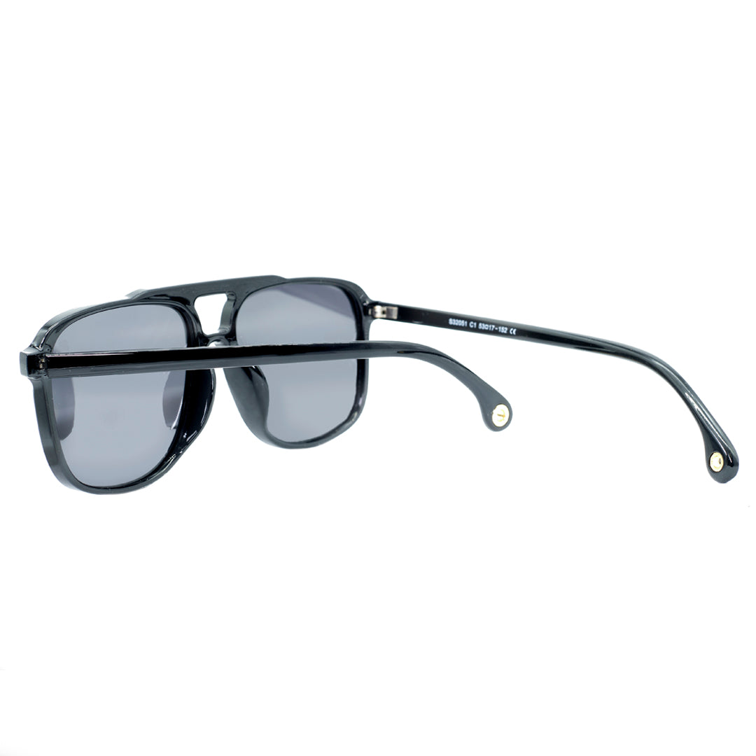 KEVIN // Black (5168034414726)