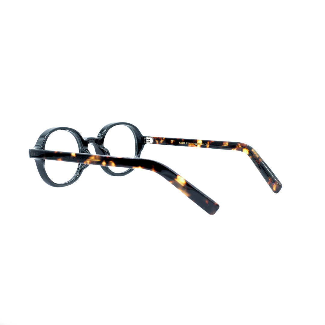 Chicago // Savanna (5135151235206)