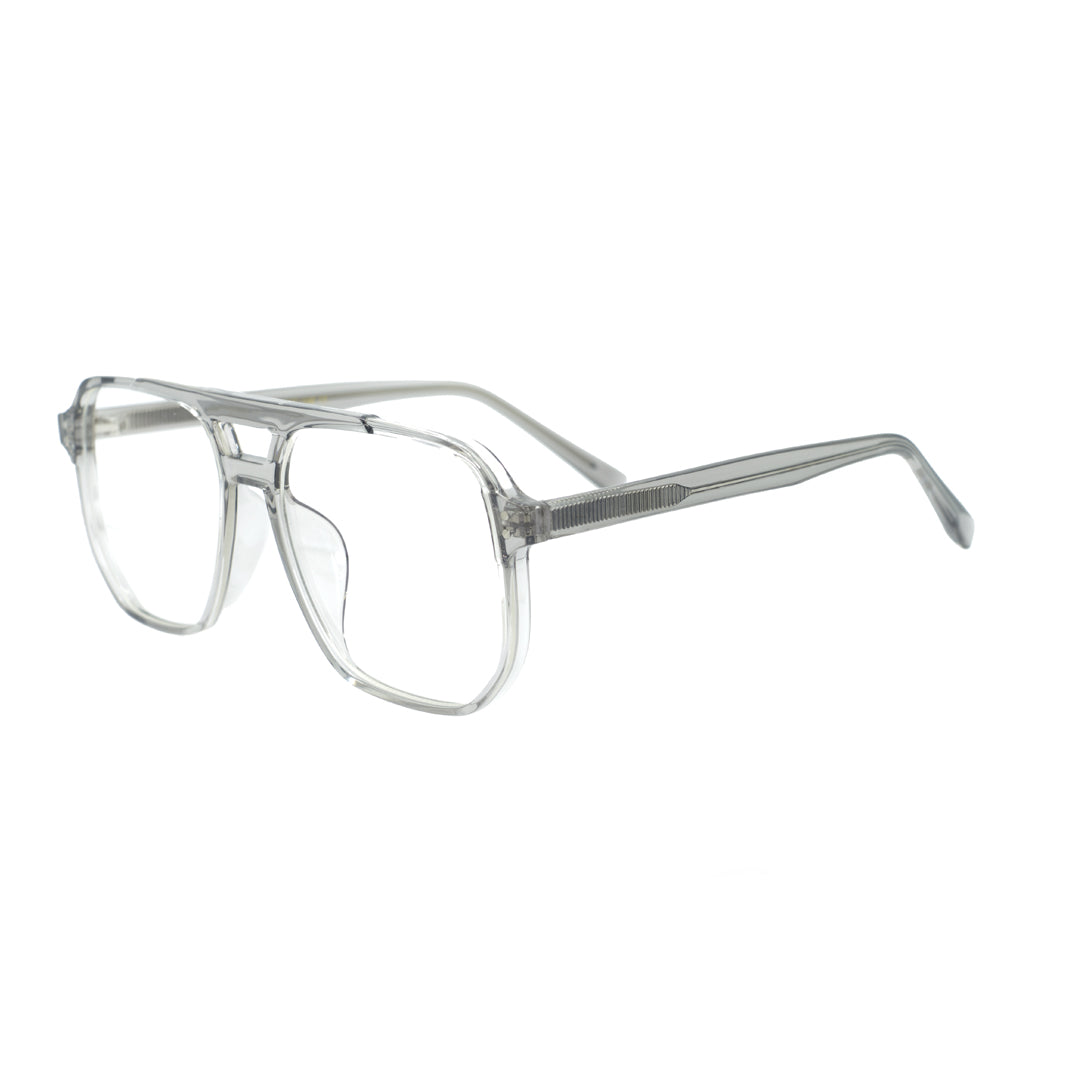 NOLAN // Grey (5170532253830)