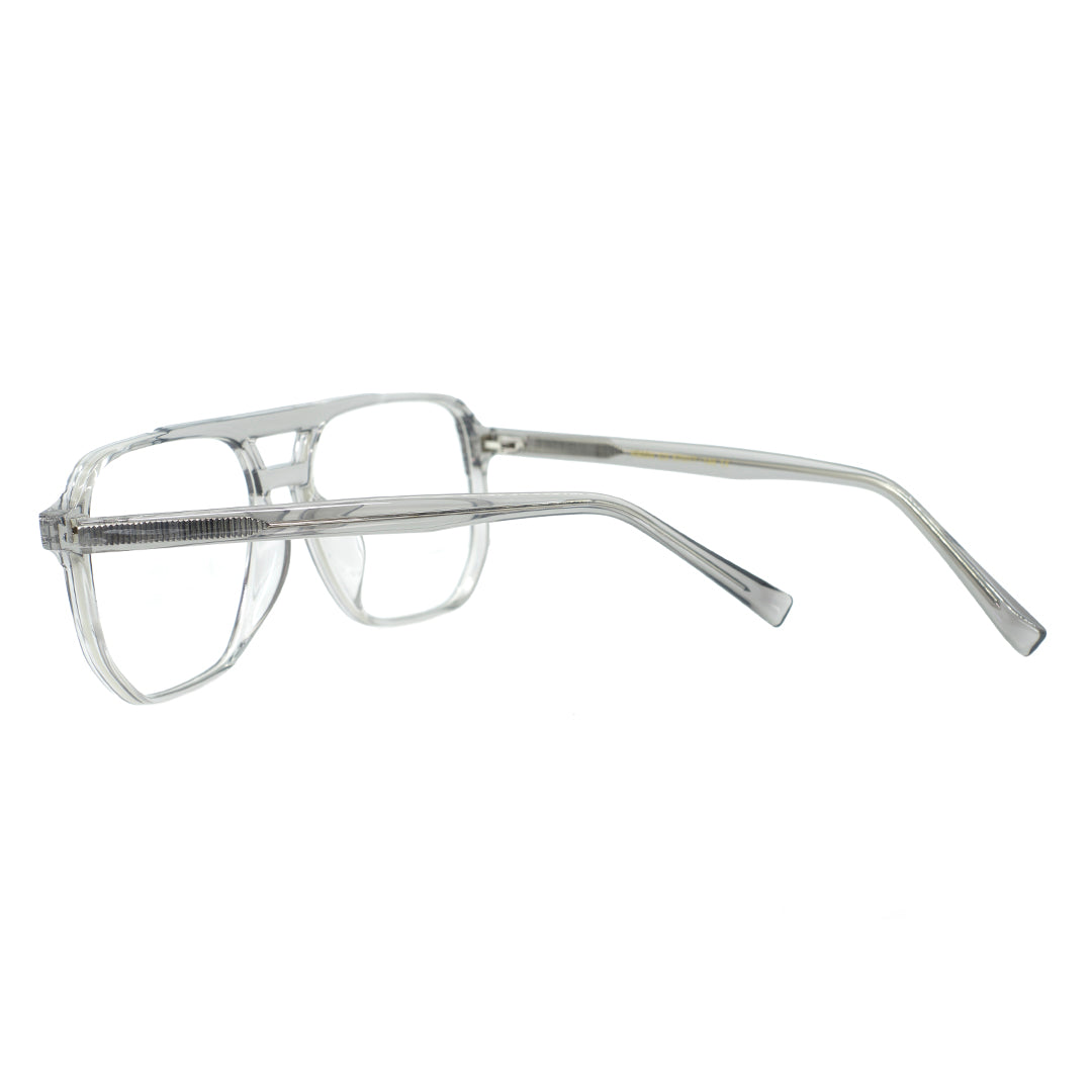 NOLAN // Grey (5170532253830)