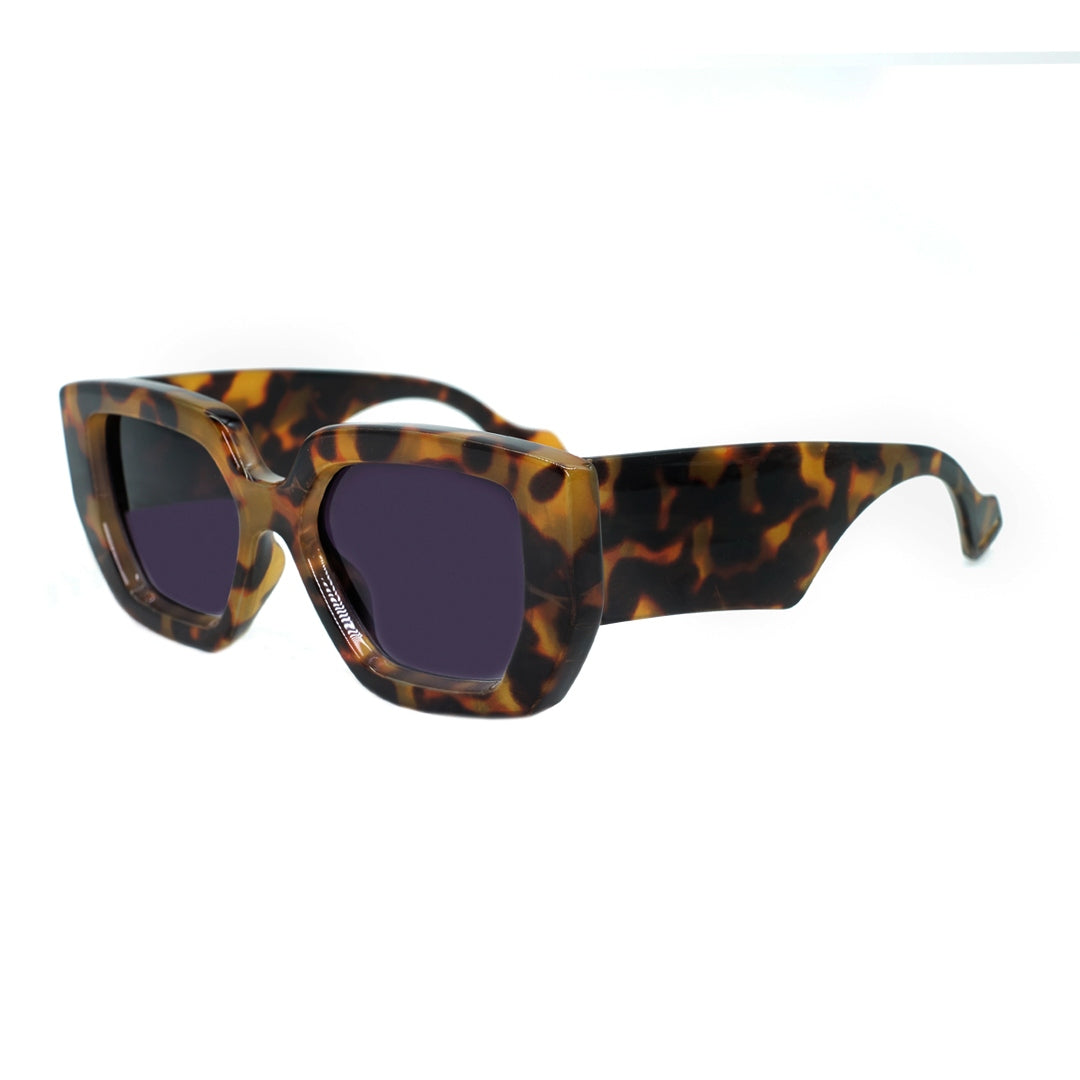 CELESTE // Savanna (4447021564038)