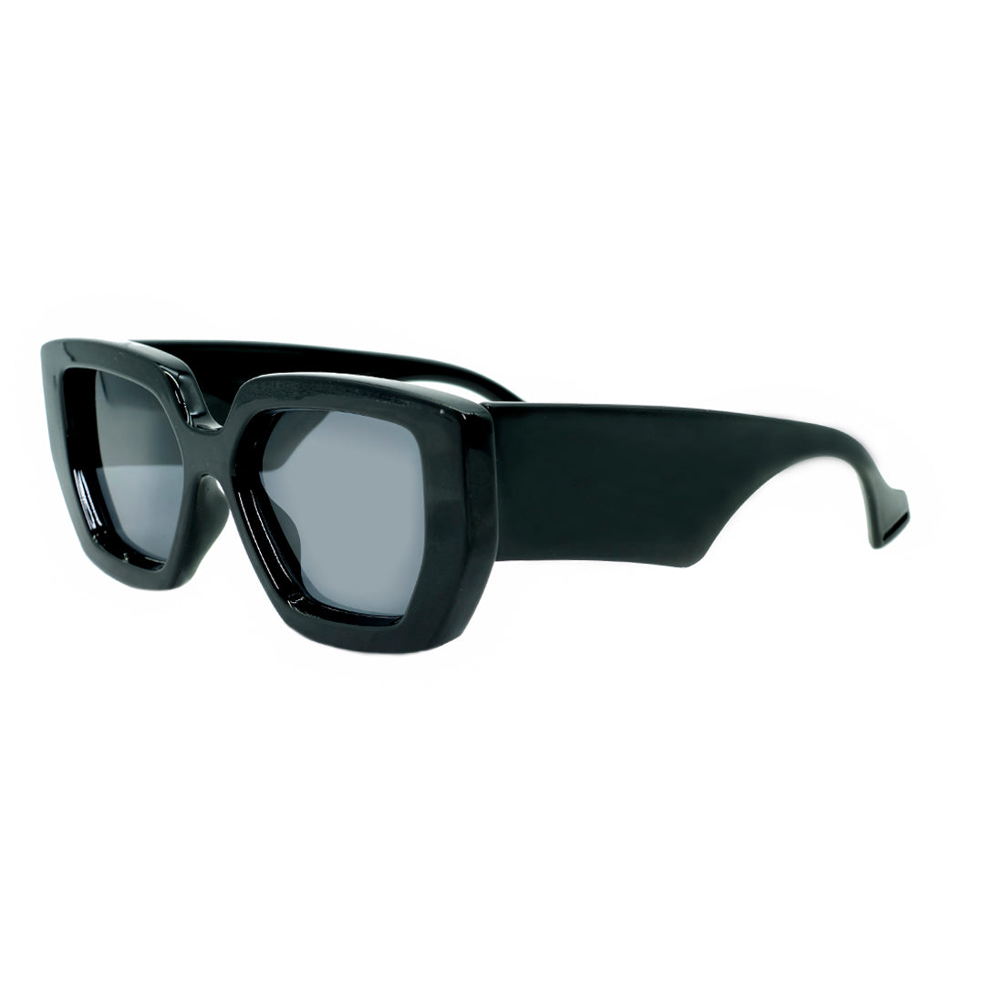 CELESTE // Black (4447020843142)