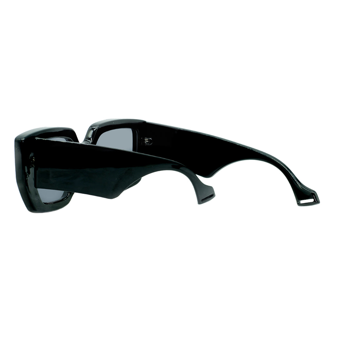 CELESTE // Black (4447020843142)