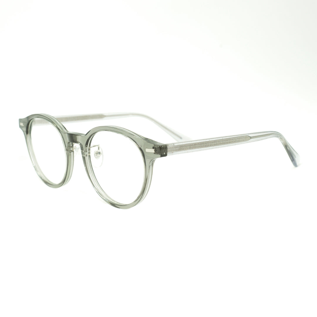 CAMELIA // Grey (5173494972550)