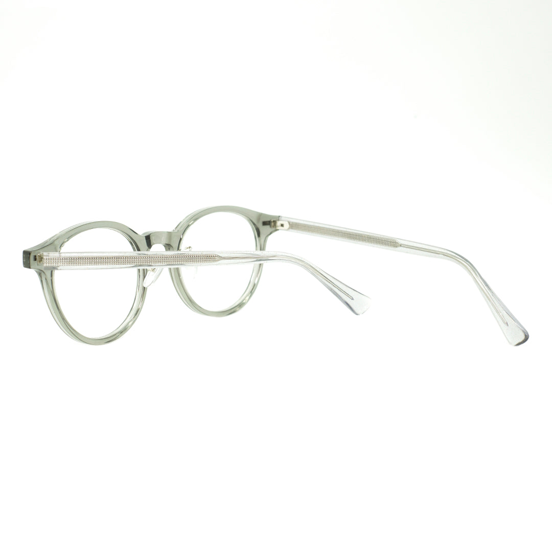 CAMELIA // Grey (5173494972550)