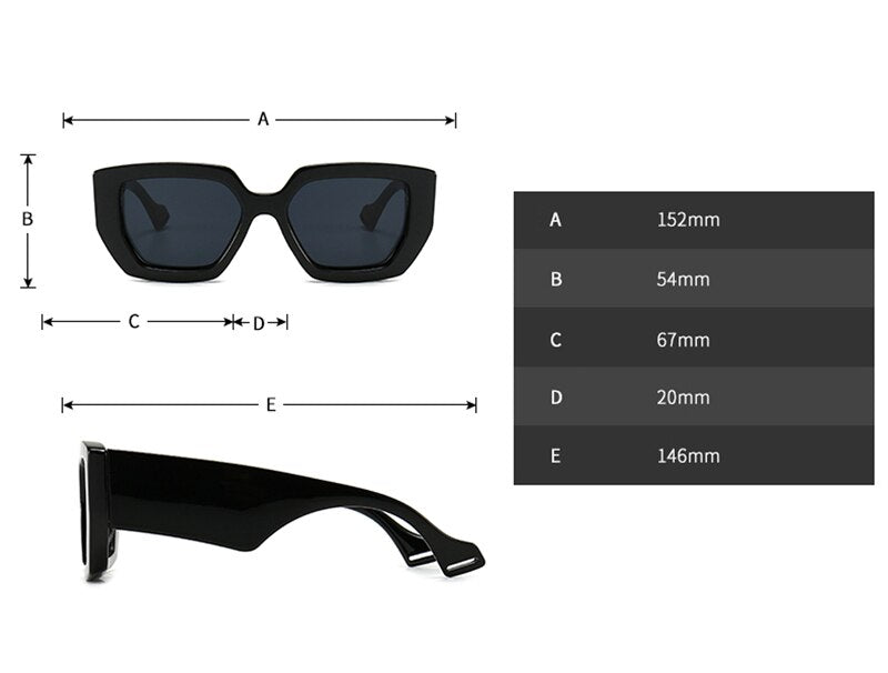 CELESTE // Black (4447020843142)