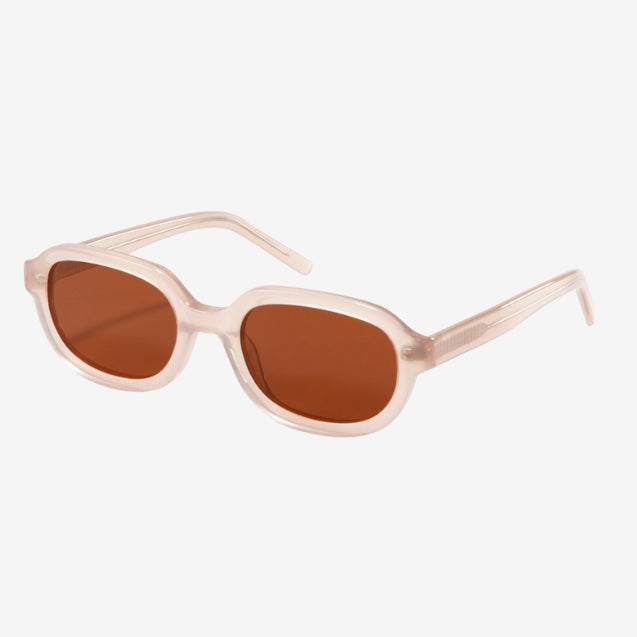 ZENITH Pink salt