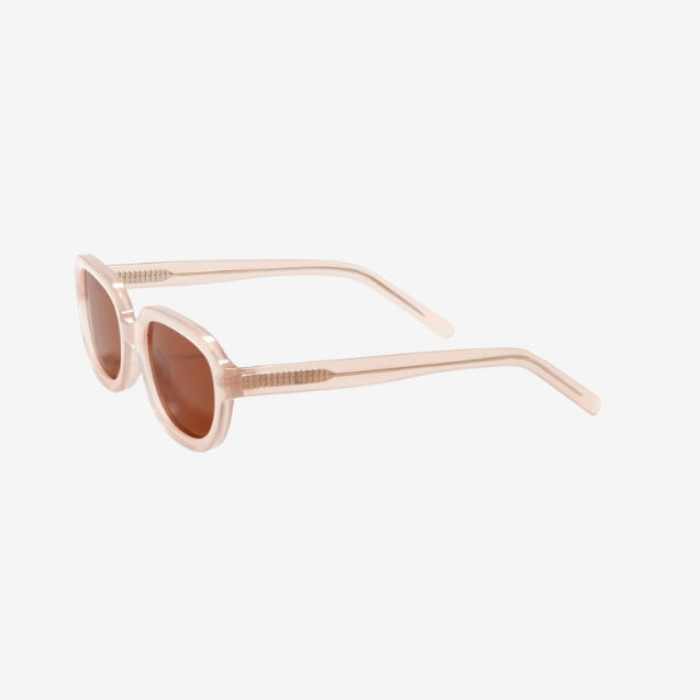 ZENITH Pink salt