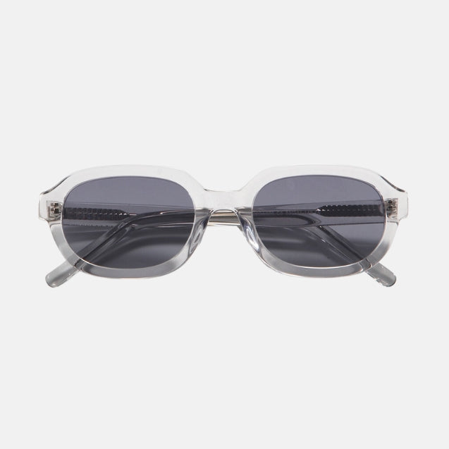 ZENITH Grey