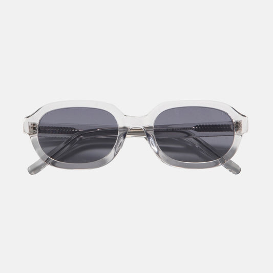 ZENITH Grey