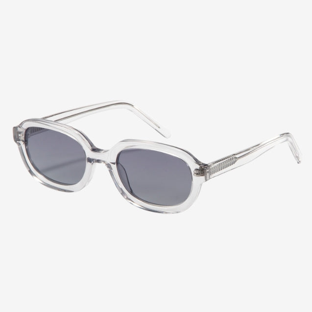 ZENITH Grey