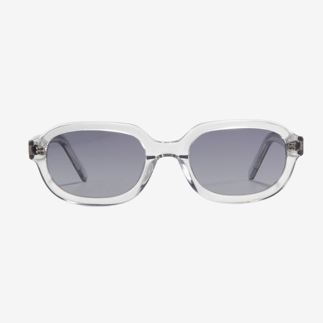 ZENITH Grey