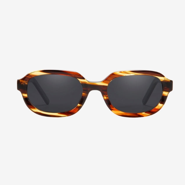 ZENITH Caramel