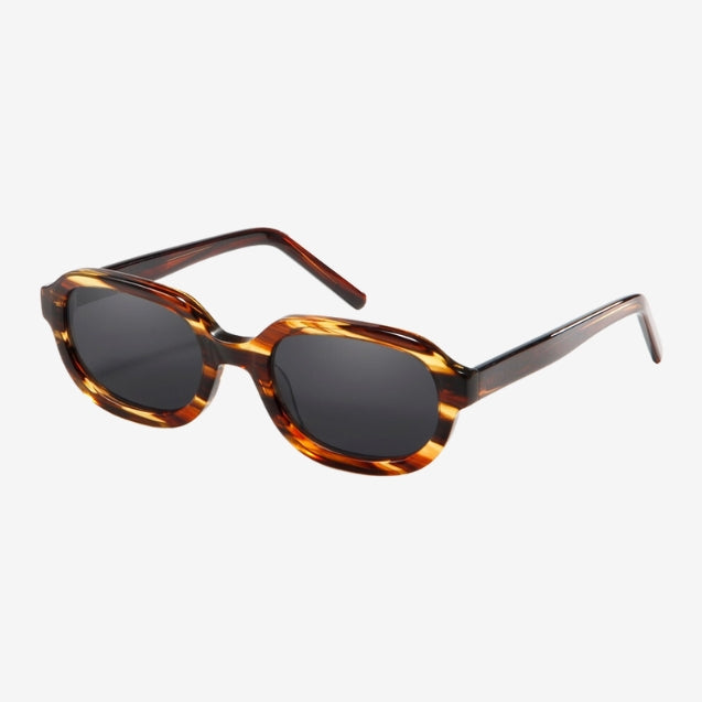 ZENITH Caramel