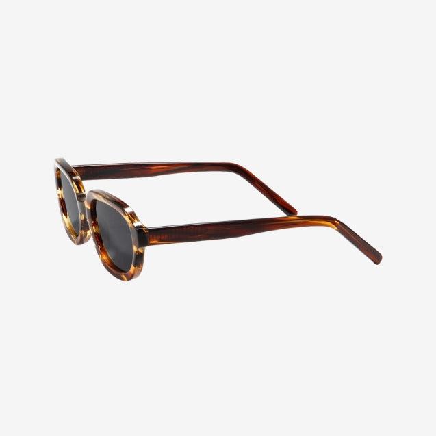 ZENITH Caramel