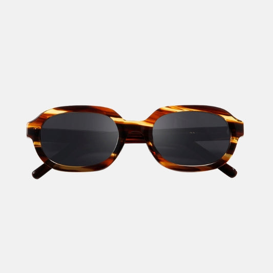 ZENITH Caramel