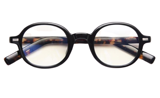 Chicago // Savanna (5135151235206)