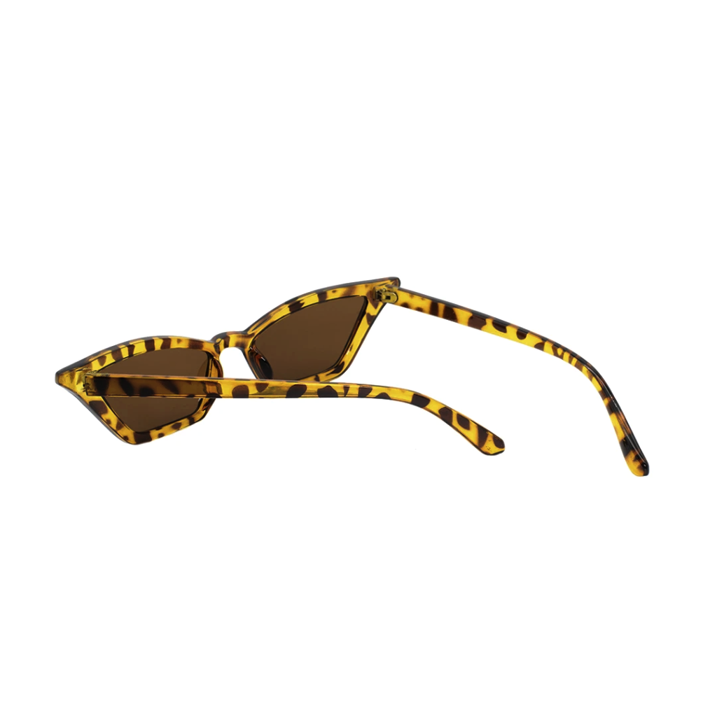 EVITA // Savanna (4427560910982)