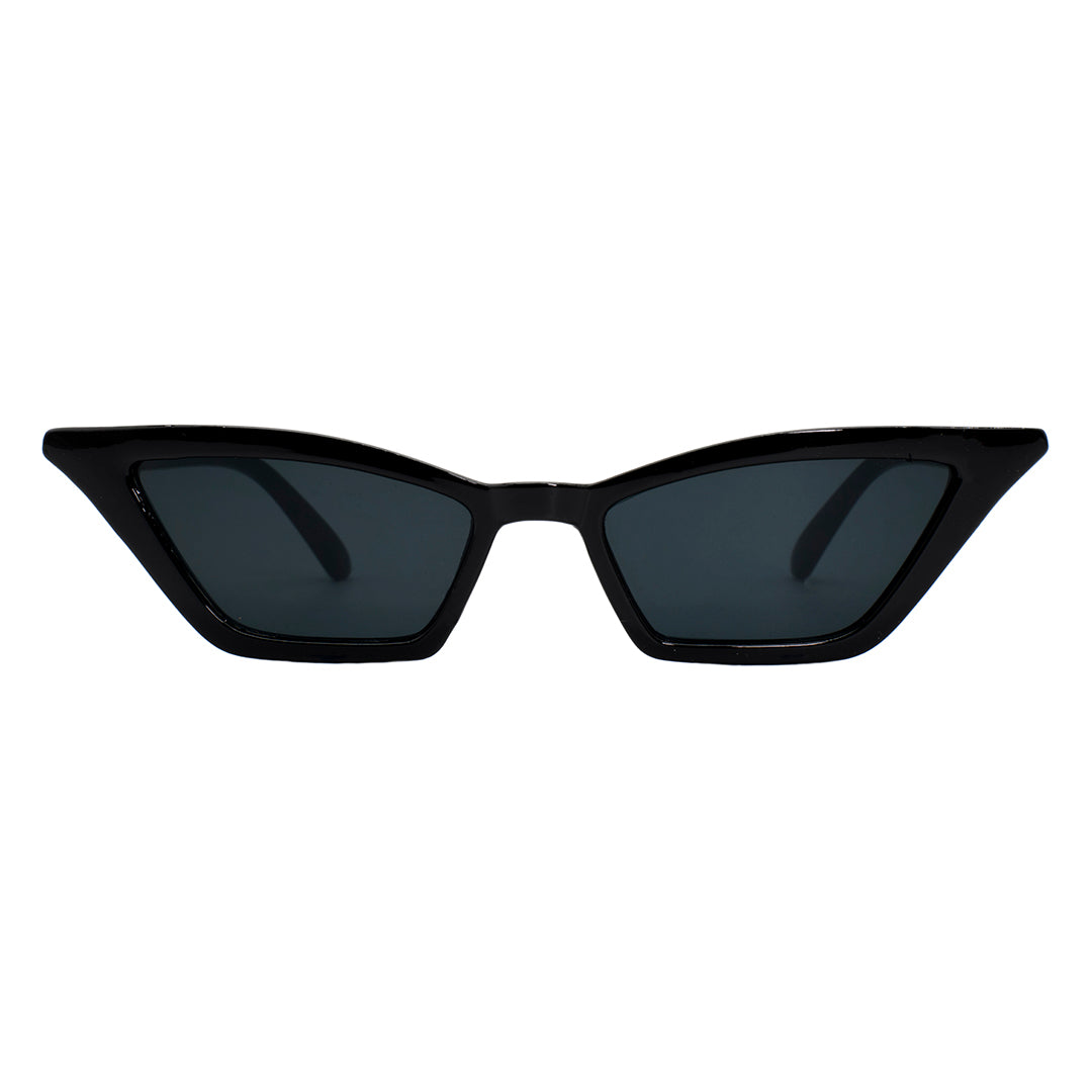 EVITA // Black. (503796596782)