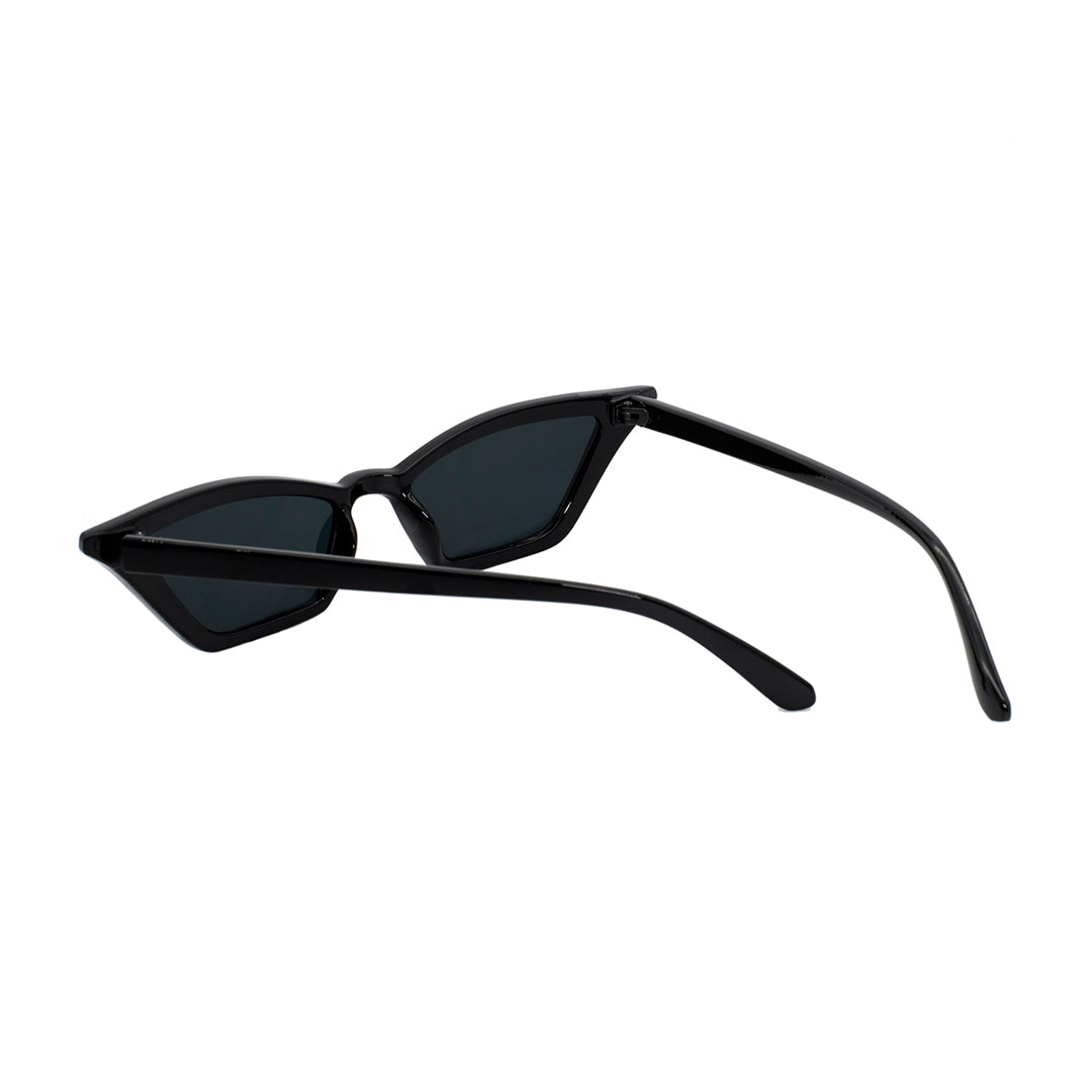 EVITA // Black. (503796596782)
