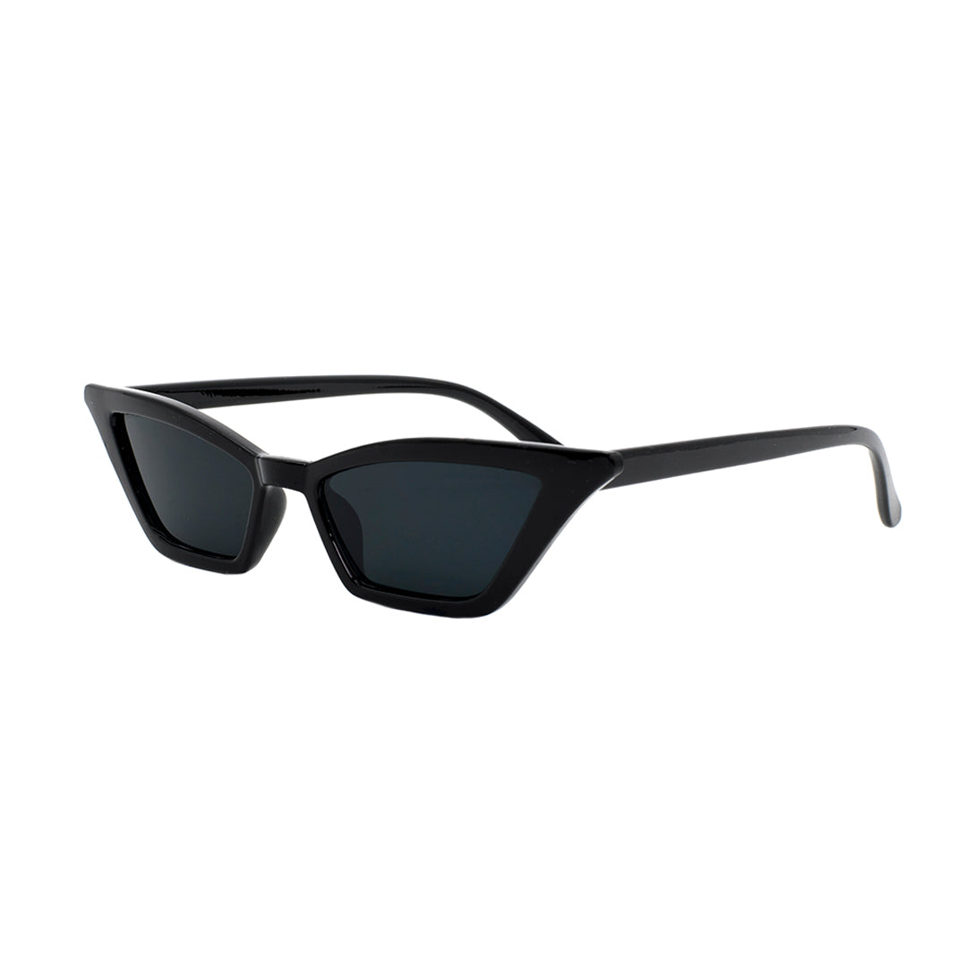 EVITA // Black. (503796596782)