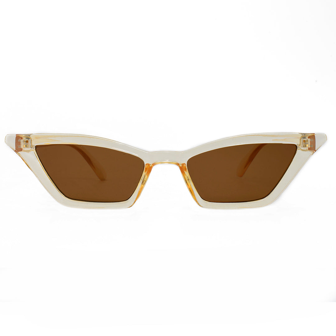 EVITA // Light. (503794794542)
