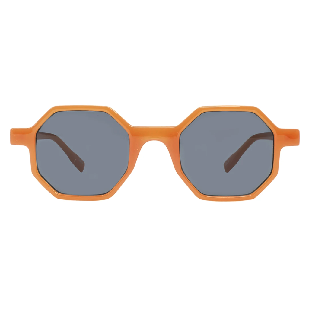 GRACE // Caramel. (1836826689582)