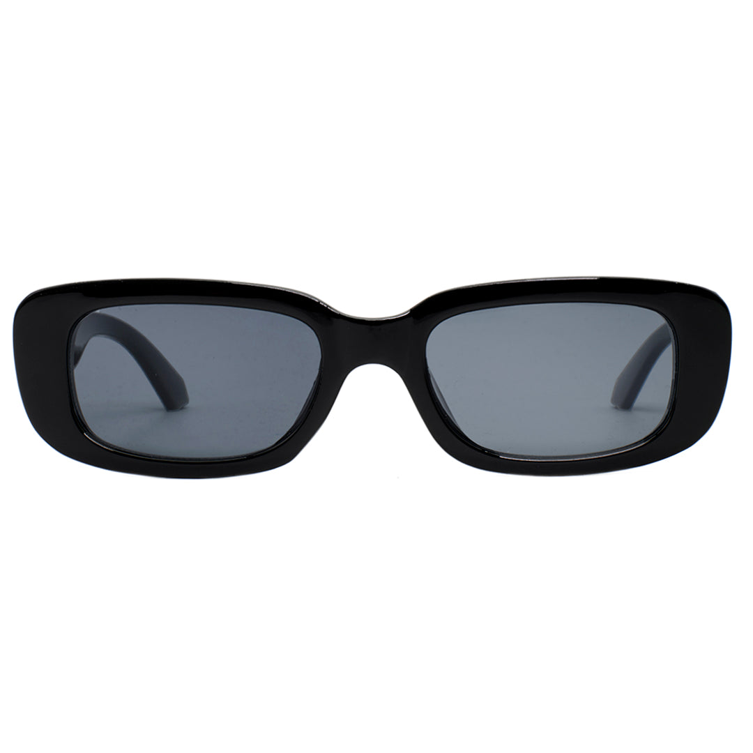 LAS PALMAS // Black. (4353920204934)