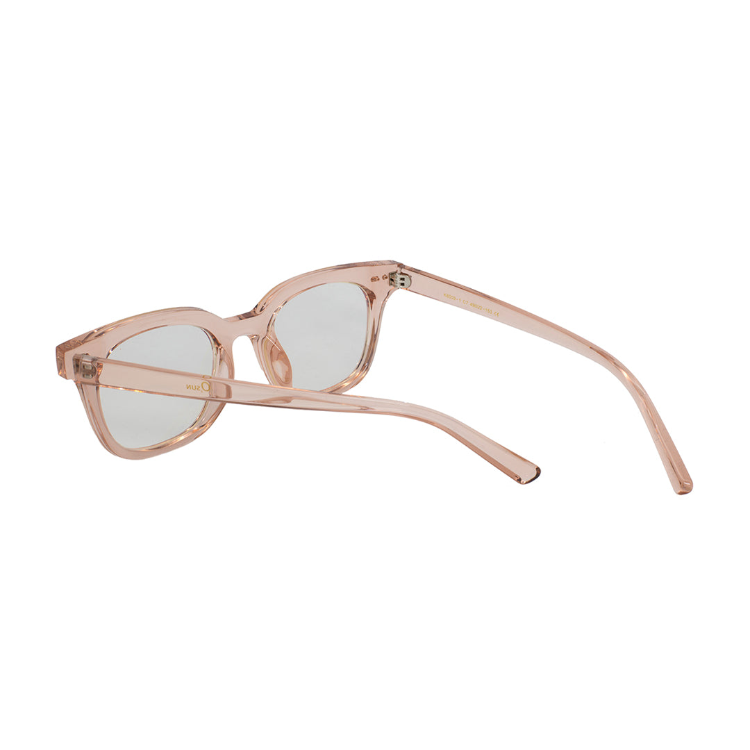 Oxygen // Powder (5137234428038)