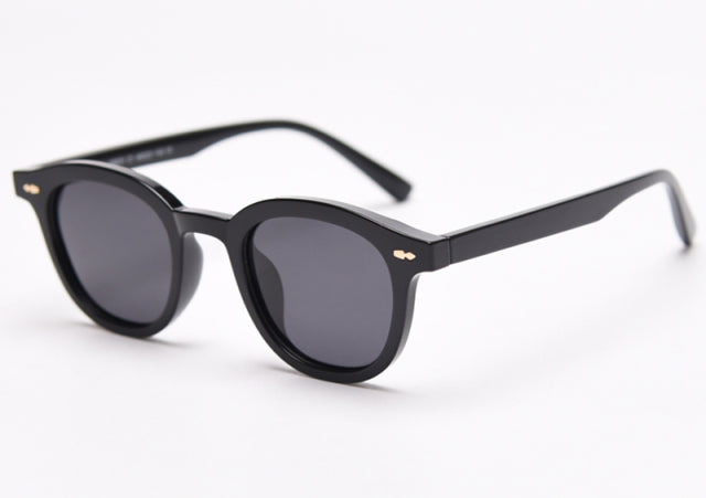 JACKSON / Black