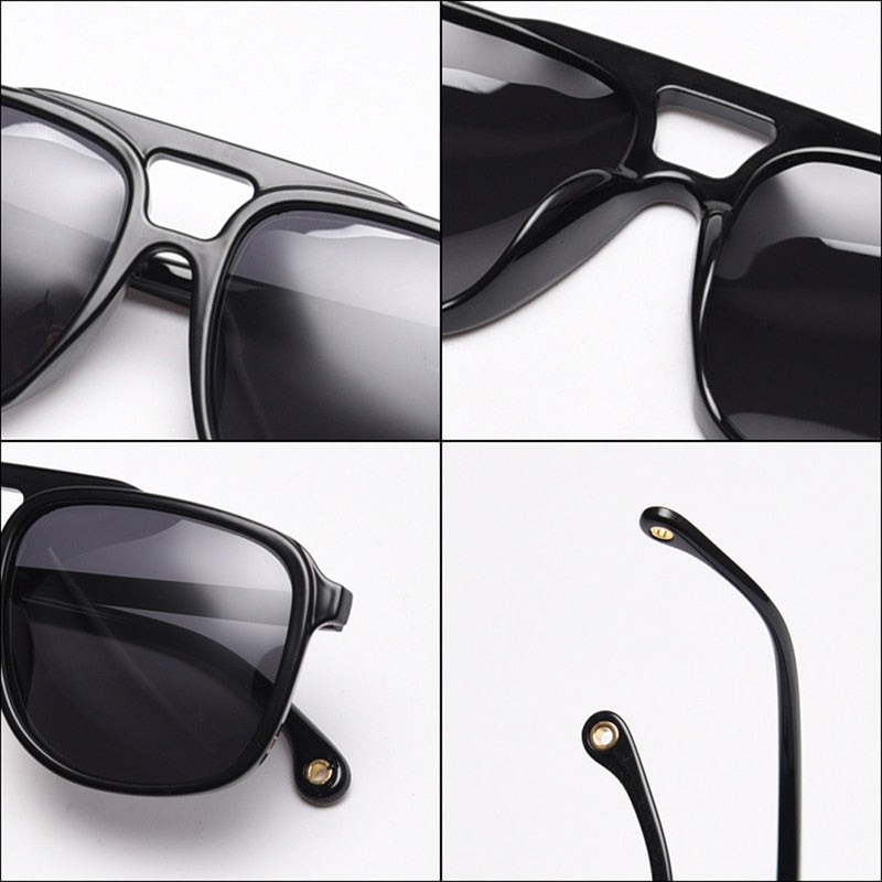 KEVIN // Black (5168034414726)