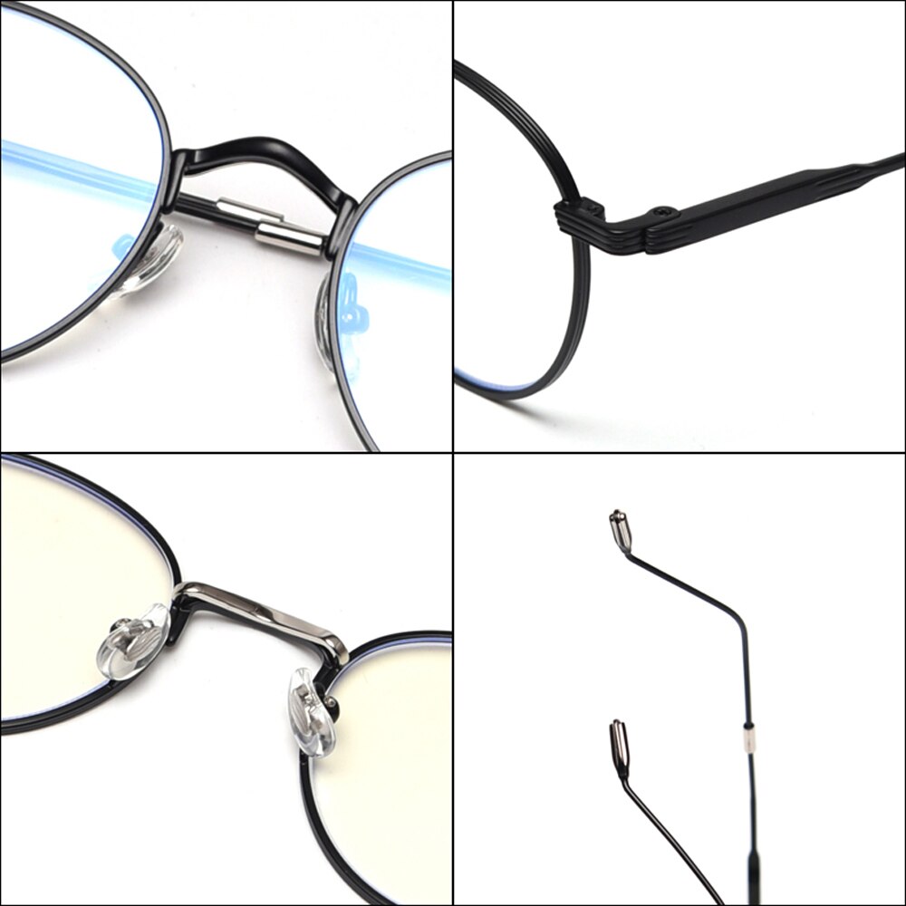 KENDALL // Black (5170529927302)