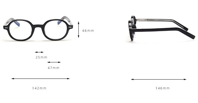 Chicago // Savanna (5135151235206)