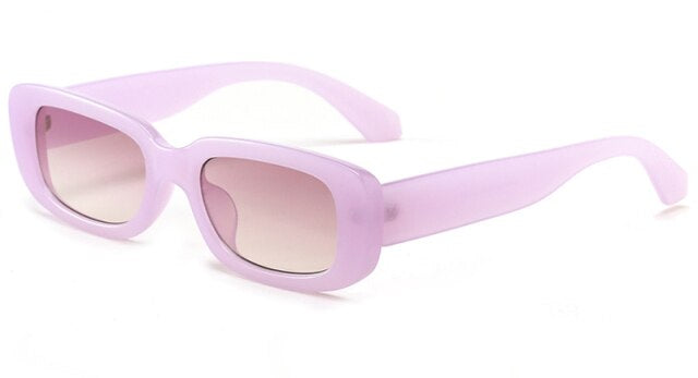 LAS PALMAS // Blossom