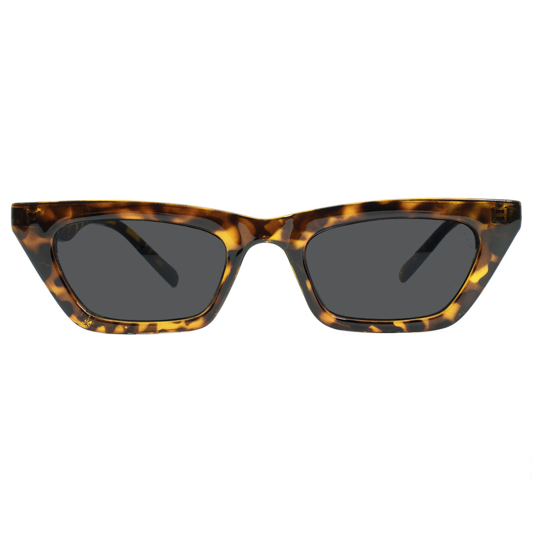 The Fly Charm // Savanna. (4353922203782)