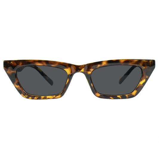 The Fly Charm // Savanna. (4353922203782)