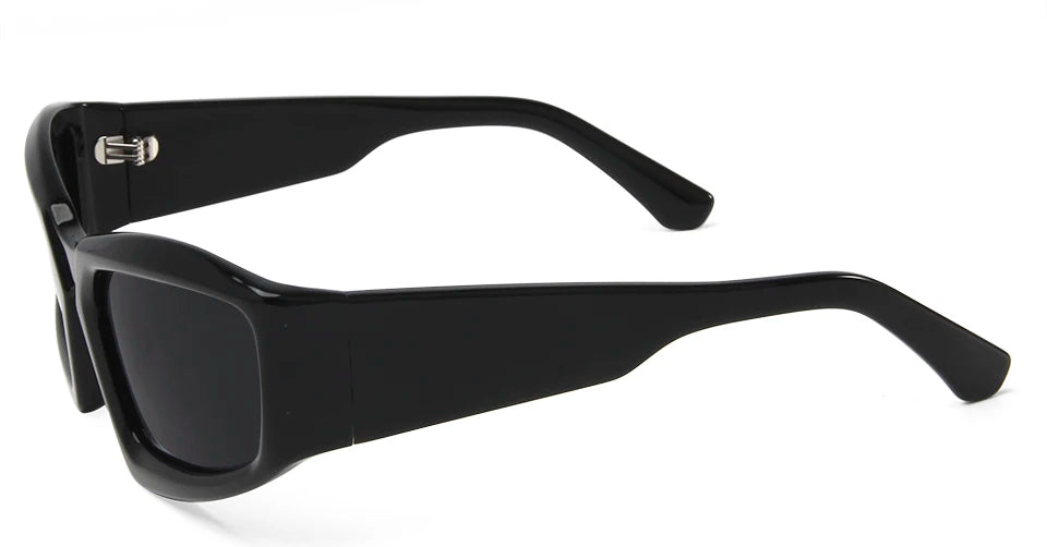 AIR Black