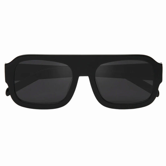 ALMYRA Black