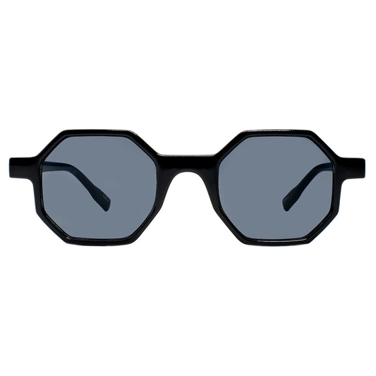 GRACE // Black. (494025211950)
